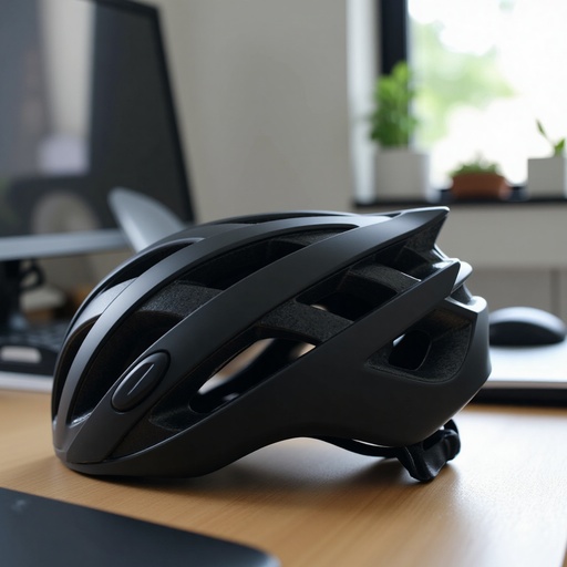 modern office desk - 무료 다운로드 가능한 office