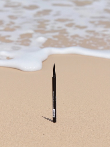 해변 - 무료 다운로드 가능한 자연