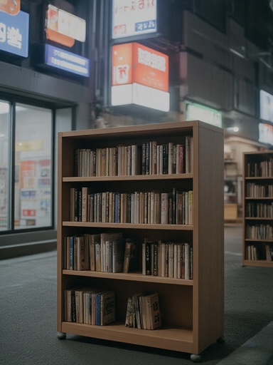 번화한 야시장 거리 - 무료 다운로드 가능한 도시 거리