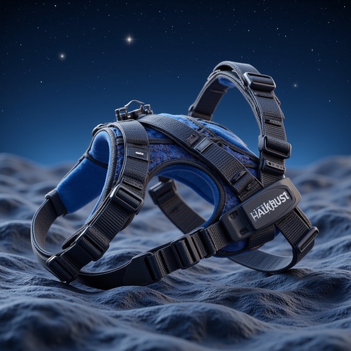 밤하늘 - 무료 다운로드 가능한 자연