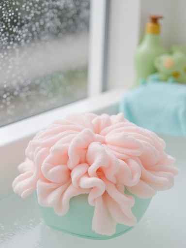 Rainy window - 무료 다운로드 가능한 Indoor