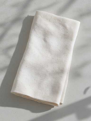 Geometric pattern background - 무료 다운로드 가능한 Kitchen background