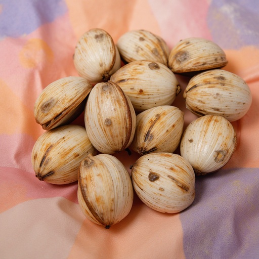 抽象的な背景 - 무료 다운로드 가능한 アート