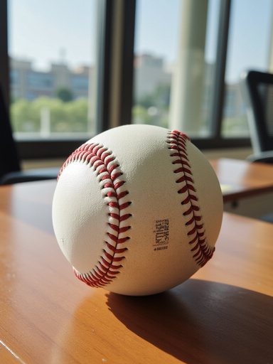 Modern Office - 무료 다운로드 가능한 Indoor