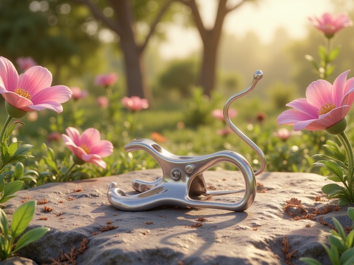 Blooming Garden - 무료 다운로드 가능한 Nature