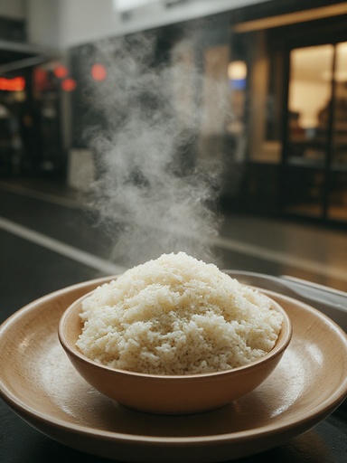 ストリートフードマーケット - 무료 다운로드 가능한 都市のシーン