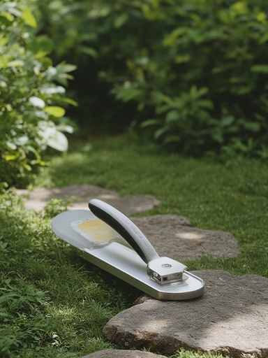 イギリスの庭 - 무료 다운로드 가능한 庭