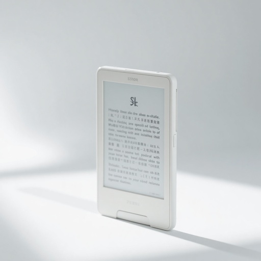 Minimalistic white studio - 무료 다운로드 가능한 Studio