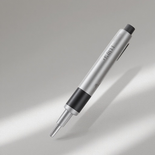 現代アート背景 - 무료 다운로드 가능한 アート