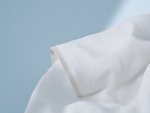 グラデーションブルースペース - 무료 다운로드 가능한 抽象的な背景