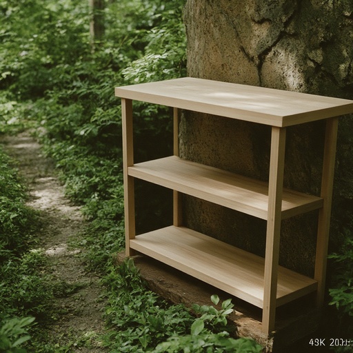 Summer forest trail - 무료 다운로드 가능한 Nature