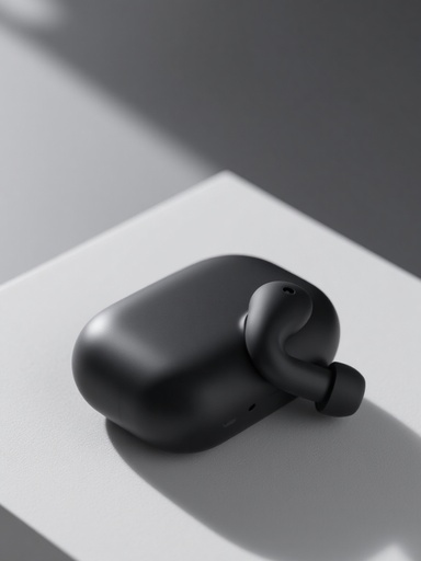 一枚岩の灰色の背景 - 무료 다운로드 가능한 単色背景