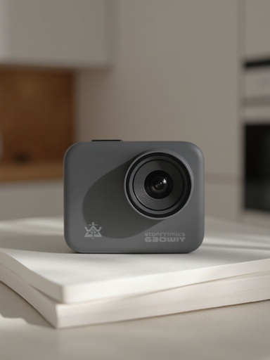 モダンなキッチン - 무료 다운로드 가능한 インテリア