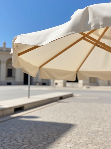 地中海ビーチ - 무료 다운로드 가능한 アウトドア