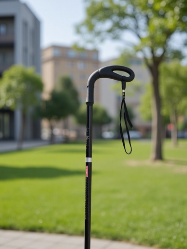 Modern Urban Park - 무료 다운로드 가능한 Park