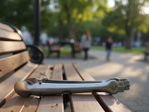 도시 공원 - 무료 다운로드 가능한 자연