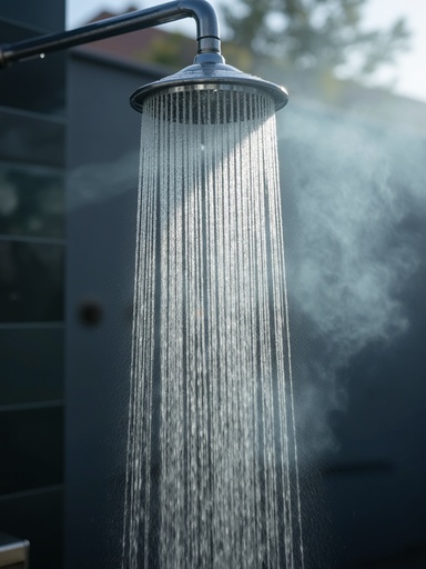 Bathroom - 무료 다운로드 가능한 Indoor