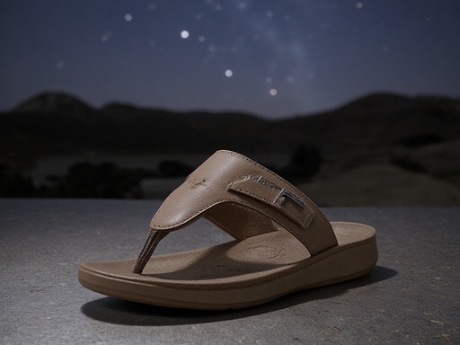 밤하늘 테라스 - 무료 다운로드 가능한 야외 공간