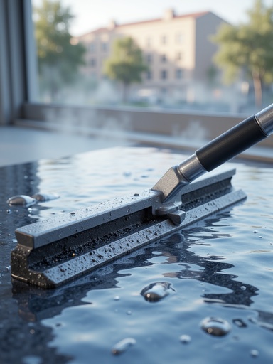 아침 안개 - 무료 다운로드 가능한 자연