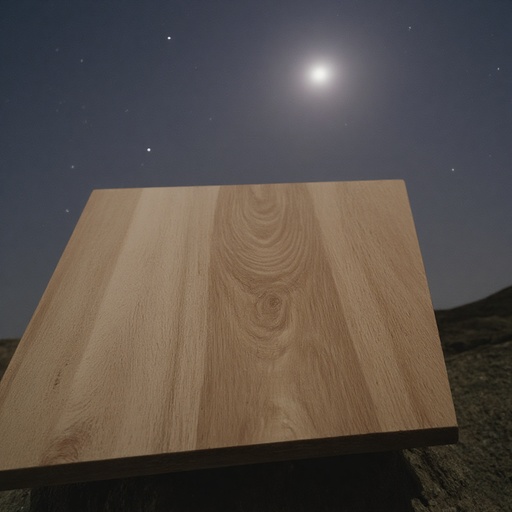 Night sky - 무료 다운로드 가능한 Nature