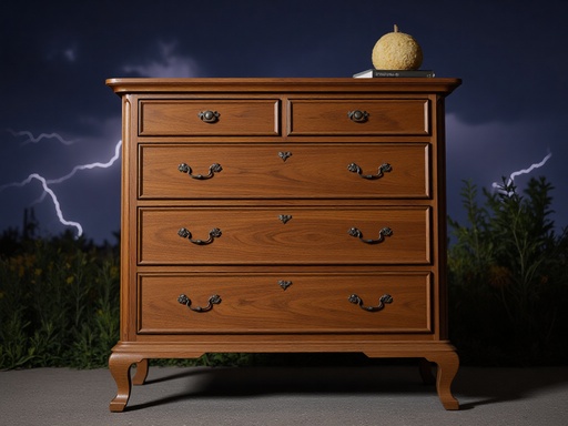 Lightning storm night sky - 무료 다운로드 가능한 Natural landscape