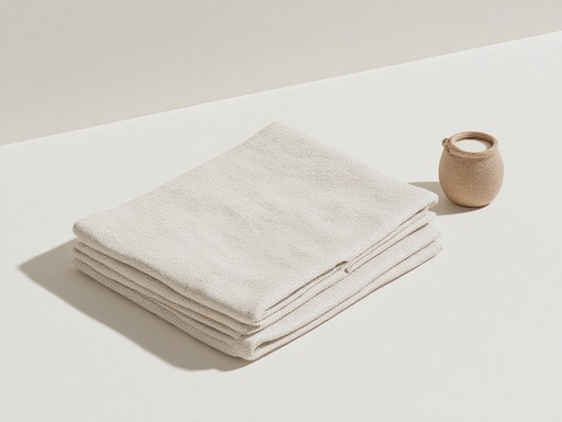 屋外スペース - 무료 다운로드 가능한 自然