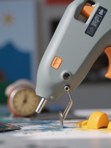 現代アート背景 - 무료 다운로드 가능한 アート