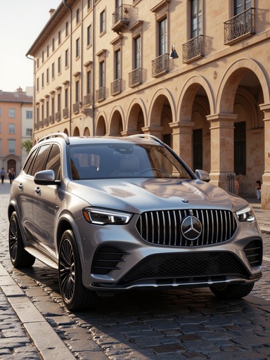 イタリアの広場 - 무료 다운로드 가능한 都市の背景