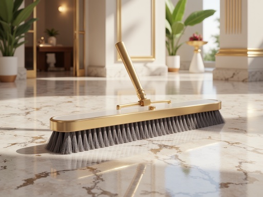 ホテルロビー - 무료 다운로드 가능한 インテリア