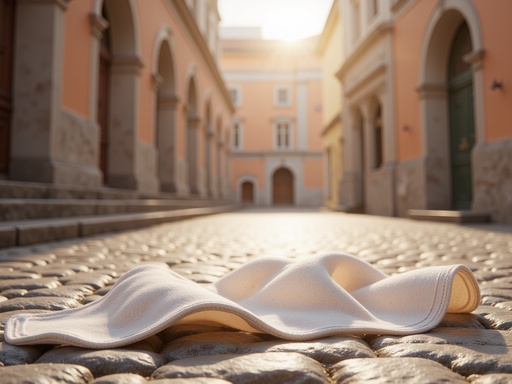 Italian plaza - 무료 다운로드 가능한 Historic place