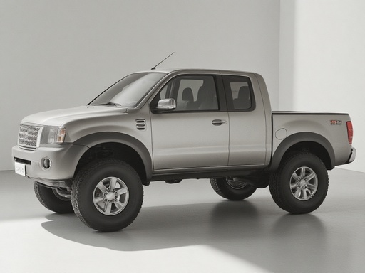 White Studio - 무료 다운로드 가능한 Studio