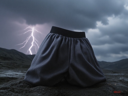 Evening sky - 무료 다운로드 가능한 Nature