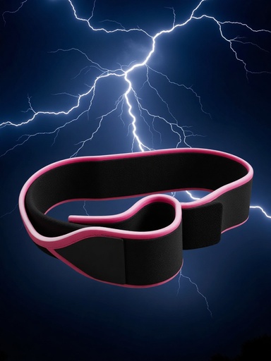 雷が鳴る夜空 - 무료 다운로드 가능한 自然