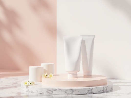 大理石の表面 - 무료 다운로드 가능한 ミニマリズム