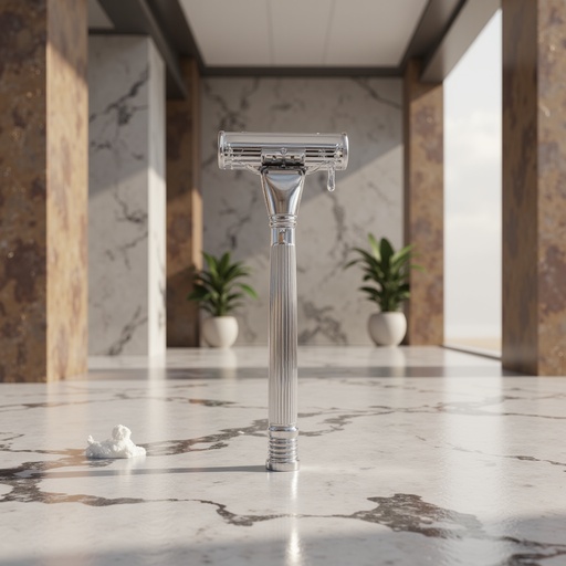 Hotel Bathroom - 무료 다운로드 가능한 Bathroom