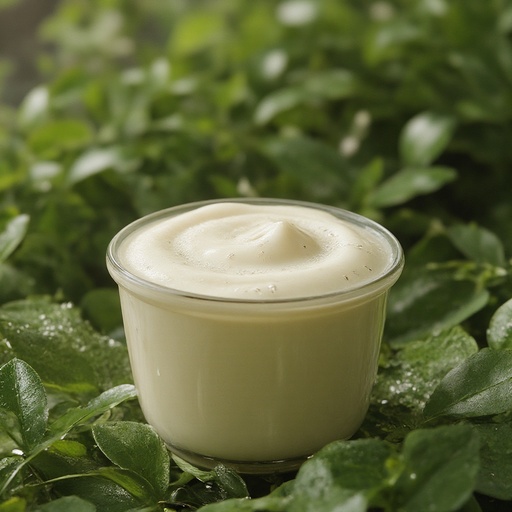 아침 정원 - 무료 다운로드 가능한 자연