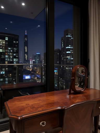 都会の夜景 - 무료 다운로드 가능한 都市