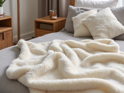 北欧風リビングルーム - 무료 다운로드 가능한 インテリアデザイン