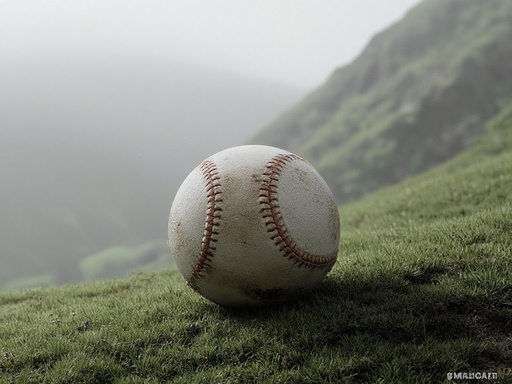 Foggy valley - 무료 다운로드 가능한 Nature