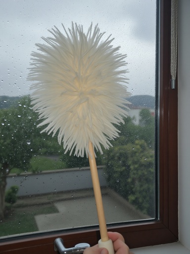 雨に濡れた窓 - 무료 다운로드 가능한 自然環境