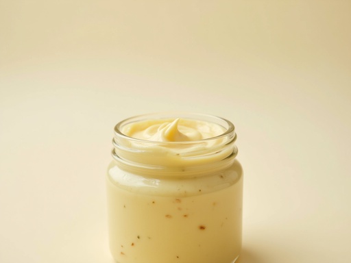 단순 그라데이션 - 무료 다운로드 가능한 미니멀리즘