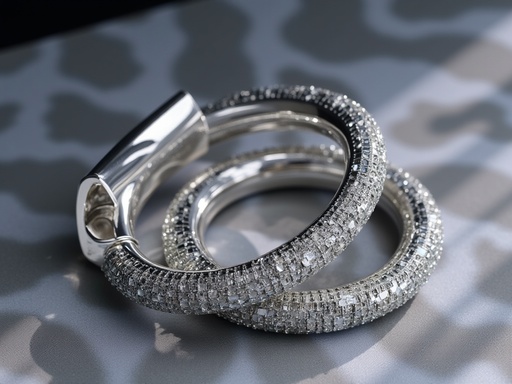 Geometric Pattern - 무료 다운로드 가능한 Pattern