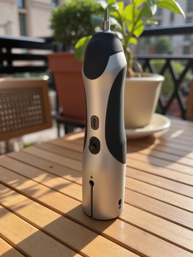 レストランのテラス - 무료 다운로드 가능한 屋外スペース