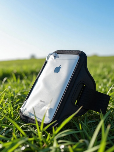 Morning blue sky and grassy field - 무료 다운로드 가능한 Nature