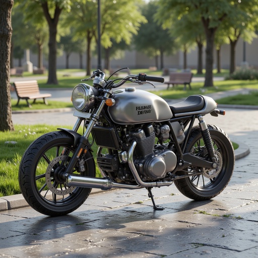 都市公園 - 무료 다운로드 가능한 自然