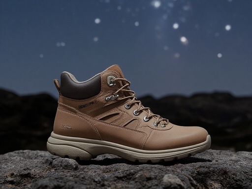 星空のテラス - 무료 다운로드 가능한 アウトドア