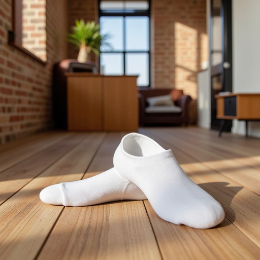 Loft-style apartment - 무료 다운로드 가능한 Interior