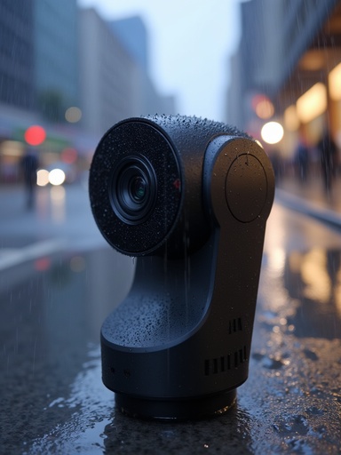 Urban Skyline - 무료 다운로드 가능한 Urban Background