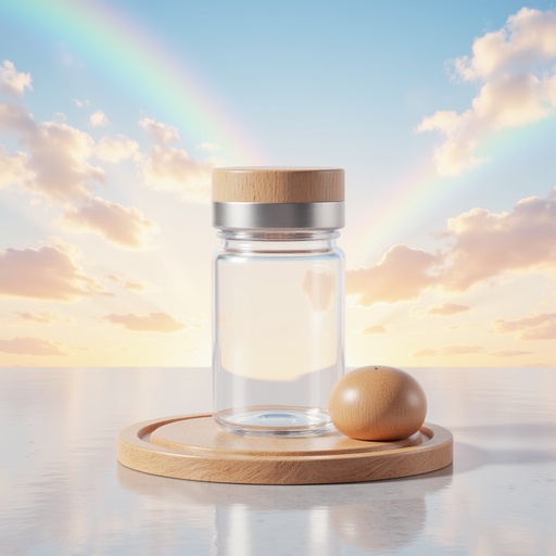 무지개 하늘 - 무료 다운로드 가능한 자연