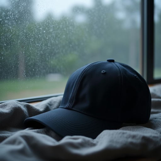 Rainy Window - 무료 다운로드 가능한 Natural Phenomenon